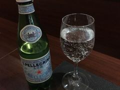 -爱茉莉意大利西餐厅