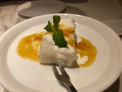 -阿里疆Alijiang·丝路美食·异域风情·清真(长楹天街店)
