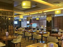 -世新养生馆(福马路店)