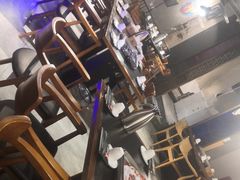 -魚说纸包鱼(中关村店)