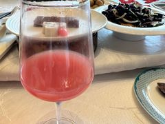 -御仙都北京菜馆·烤鸭店(双井店)