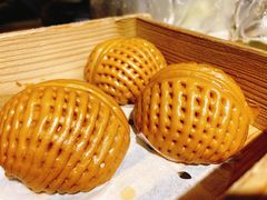 -隆隆金大茶楼(地王广场店)