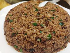 -蔡阿水羊肉店
