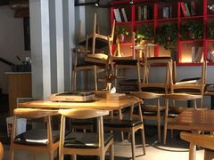 -半天妖烤鱼(方庄店)