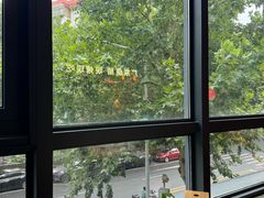 -古南都·老广东酒楼(龙江店)