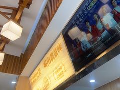 -霸王茶姬(五一路店)