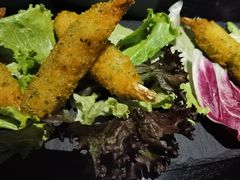 -C&R西班牙餐厅