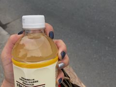 -MUJI无印良品(滨江宝龙城店)
