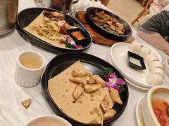 -庐州太太(鼓楼店)