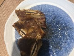 -大渔铁板烧(万象城店)