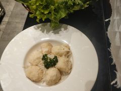 -东来顺饭庄(五道口店)