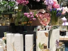 -BEAST野兽派(上海浦东嘉里城店)