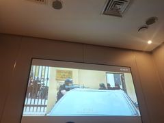 -华夏良子·足道SPA艾灸(翠微店)
