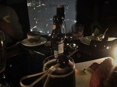 -瑞吉酒店·The Drawing Room闲逸廊·云端下午茶·夜奢Whiskey