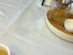 -潮珍苑海鲜粤菜酒家·广式茶点·宴请(临江大道店)