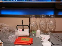 -新天明砂锅鱼头煲