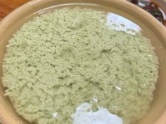 -人和水上飘(第一家店)