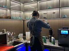 -索拉古贝(义乌北苑店)