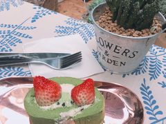 -拾壹cafe·工作室