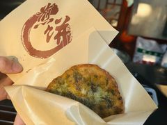 -南翔古镇