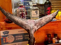 -南风(淮海街店)