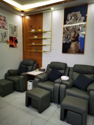 -悦颜美佳·美容·美甲美睫