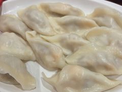 -北京安贞环宇荟