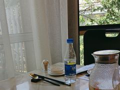 -子霖南山鲜虾面(南山总店)