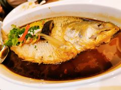 -莆鑫海鲜城(浏河店)