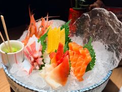 -匠和风精致料理(春熙路群光广场店)