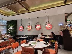 -清真·宁夏印象·盐池滩羊肉体验店(江宁路店)