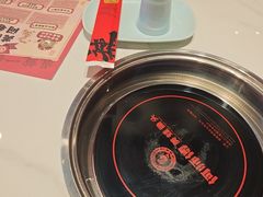 -何师傅美蛙鱼头(汉街店)