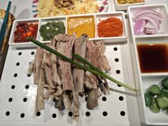 -相约·羊村小馆(长沙路店)