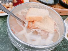 -啰啰冰屋(景洪总店)