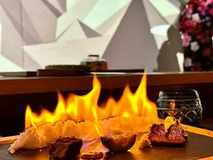 -地球美食剧场