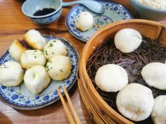 -荣阳楼(山塘街店)