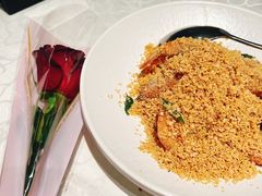-珍宝海鲜JUMBO Seafood(尚嘉店)