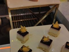-怡咖啡·自助餐·西安香格里拉