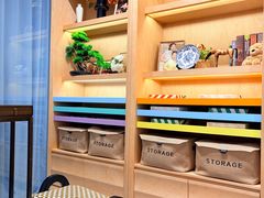 -天真蓝照相馆(莘庄天荟广场店)