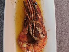 -Ministry of Crab•MOC(交子大道店)