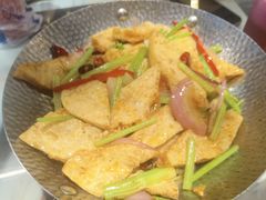 -风波庄(罍街分舵)