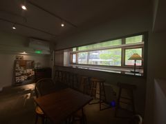 -PUZZLE COFFEE 拼图咖啡