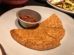 -丝路金桃·新疆菜(徐汇店)