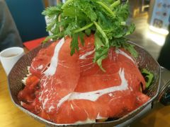 -极尚·大喜屋(光启城店)