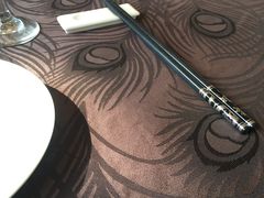 -和康·佳韵酒楼(合信路店)