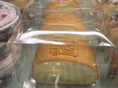-提亚烘焙·手作面包·生日蛋糕(七星店)