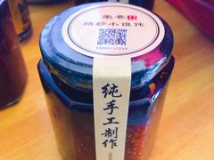 -荣巷小馄饨(荣巷店)