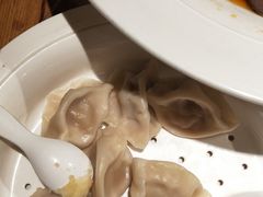 -九毛九西北菜(大东海店)