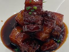 -圆苑(静安寺店)