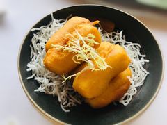 -富力丽思卡尔顿酒店·丽轩中餐厅